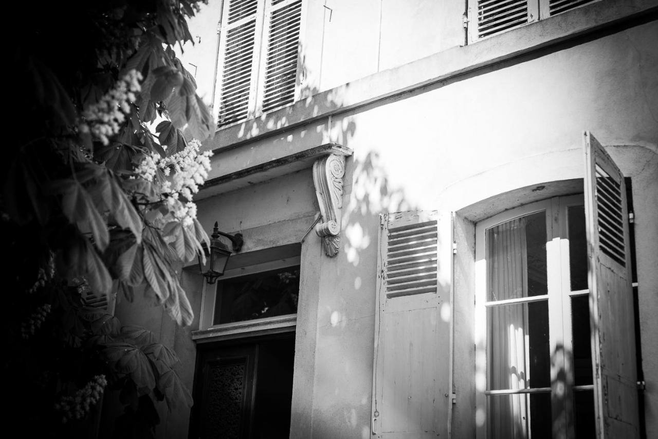 Chez Agnes Bed & Breakfast Pont-l'Eveque  Luaran gambar